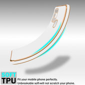 Load image into Gallery viewer, Weiß / Galaxy A21s