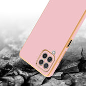 Lade das Bild in den Galerie-Viewer, Rosa / Galaxy M22 / M32 4G