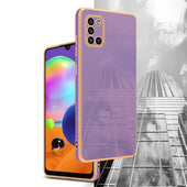 Load image into Gallery viewer, Lila / Galaxy A31