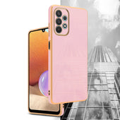 Load image into Gallery viewer, Rosa / Galaxy A32 4G