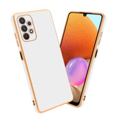 Lade das Bild in den Galerie-Viewer, Weiß / Galaxy A32 5G