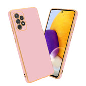 Load image into Gallery viewer, Rosa / Galaxy A52 (4G / 5G) / A52s