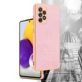 Load image into Gallery viewer, Rosa / Galaxy A52 (4G / 5G) / A52s