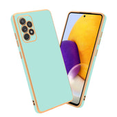 Load image into Gallery viewer, Grün / Galaxy A52 (4G / 5G) / A52s