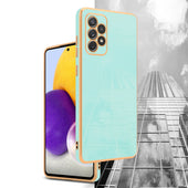 Load image into Gallery viewer, Grün / Galaxy A52 (4G / 5G) / A52s