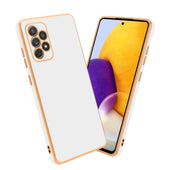 Load image into Gallery viewer, Weiß / Galaxy A52 (4G / 5G) / A52s