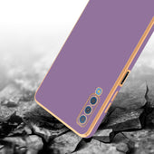 Load image into Gallery viewer, Lila / Galaxy A7 2018