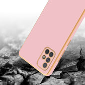 Load image into Gallery viewer, Rosa / Galaxy A71 4G