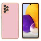Load image into Gallery viewer, Rosa / Galaxy A72 4G / 5G