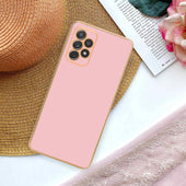 Load image into Gallery viewer, Rosa / Galaxy A72 4G / 5G