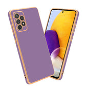 Load image into Gallery viewer, Lila / Galaxy A72 4G / 5G