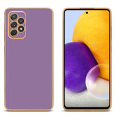 Load image into Gallery viewer, Lila / Galaxy A72 4G / 5G
