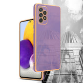 Load image into Gallery viewer, Lila / Galaxy A72 4G / 5G