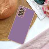 Load image into Gallery viewer, Lila / Galaxy A72 4G / 5G
