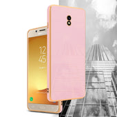 Load image into Gallery viewer, Rosa / Galaxy J3 2017