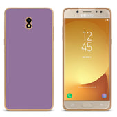 Load image into Gallery viewer, Lila / Galaxy J3 2017