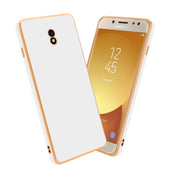 Load image into Gallery viewer, Weiß / Galaxy J3 2017