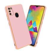 Load image into Gallery viewer, Rosa / Galaxy M21 / M30s