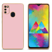 Load image into Gallery viewer, Rosa / Galaxy M21 / M30s