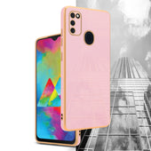 Load image into Gallery viewer, Rosa / Galaxy M21 / M30s