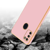 Load image into Gallery viewer, Rosa / Galaxy M21 / M30s