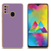 Load image into Gallery viewer, Lila / Galaxy M21 / M30s