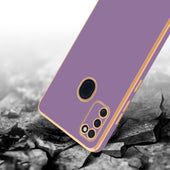 Load image into Gallery viewer, Lila / Galaxy M21 / M30s