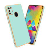Load image into Gallery viewer, Grün / Galaxy M21 / M30s