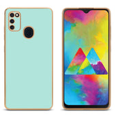 Load image into Gallery viewer, Grün / Galaxy M21 / M30s