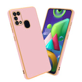 Load image into Gallery viewer, Rosa / Galaxy M31