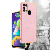 Load image into Gallery viewer, Rosa / Galaxy M31