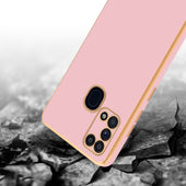 Load image into Gallery viewer, Rosa / Galaxy M31