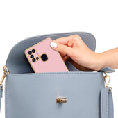 Load image into Gallery viewer, Rosa / Galaxy M31