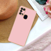 Lade das Bild in den Galerie-Viewer, Rosa / Galaxy M31