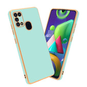 Load image into Gallery viewer, Grün / Galaxy M31