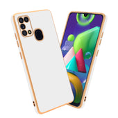 Lade das Bild in den Galerie-Viewer, Weiß / Galaxy M31