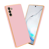 Load image into Gallery viewer, Rosa / Galaxy NOTE 10