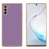 Load image into Gallery viewer, Lila / Galaxy NOTE 10