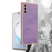 Load image into Gallery viewer, Lila / Galaxy NOTE 10