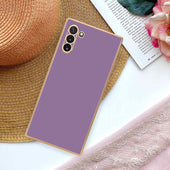 Load image into Gallery viewer, Lila / Galaxy NOTE 10