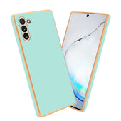 Load image into Gallery viewer, Grün / Galaxy NOTE 10