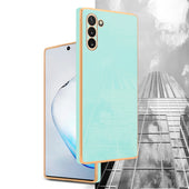 Load image into Gallery viewer, Grün / Galaxy NOTE 10