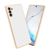 Load image into Gallery viewer, Weiß / Galaxy NOTE 10