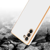 Load image into Gallery viewer, Weiß / Galaxy NOTE 10