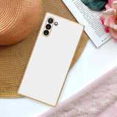 Load image into Gallery viewer, Weiß / Galaxy NOTE 10