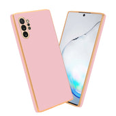 Load image into Gallery viewer, Rosa / Galaxy NOTE 10 PLUS