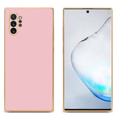 Load image into Gallery viewer, Rosa / Galaxy NOTE 10 PLUS
