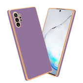 Load image into Gallery viewer, Lila / Galaxy NOTE 10 PLUS