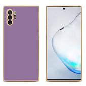 Load image into Gallery viewer, Lila / Galaxy NOTE 10 PLUS