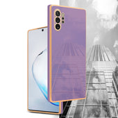 Load image into Gallery viewer, Lila / Galaxy NOTE 10 PLUS